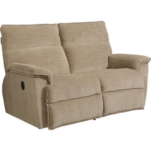 Jay cheap reclining loveseat